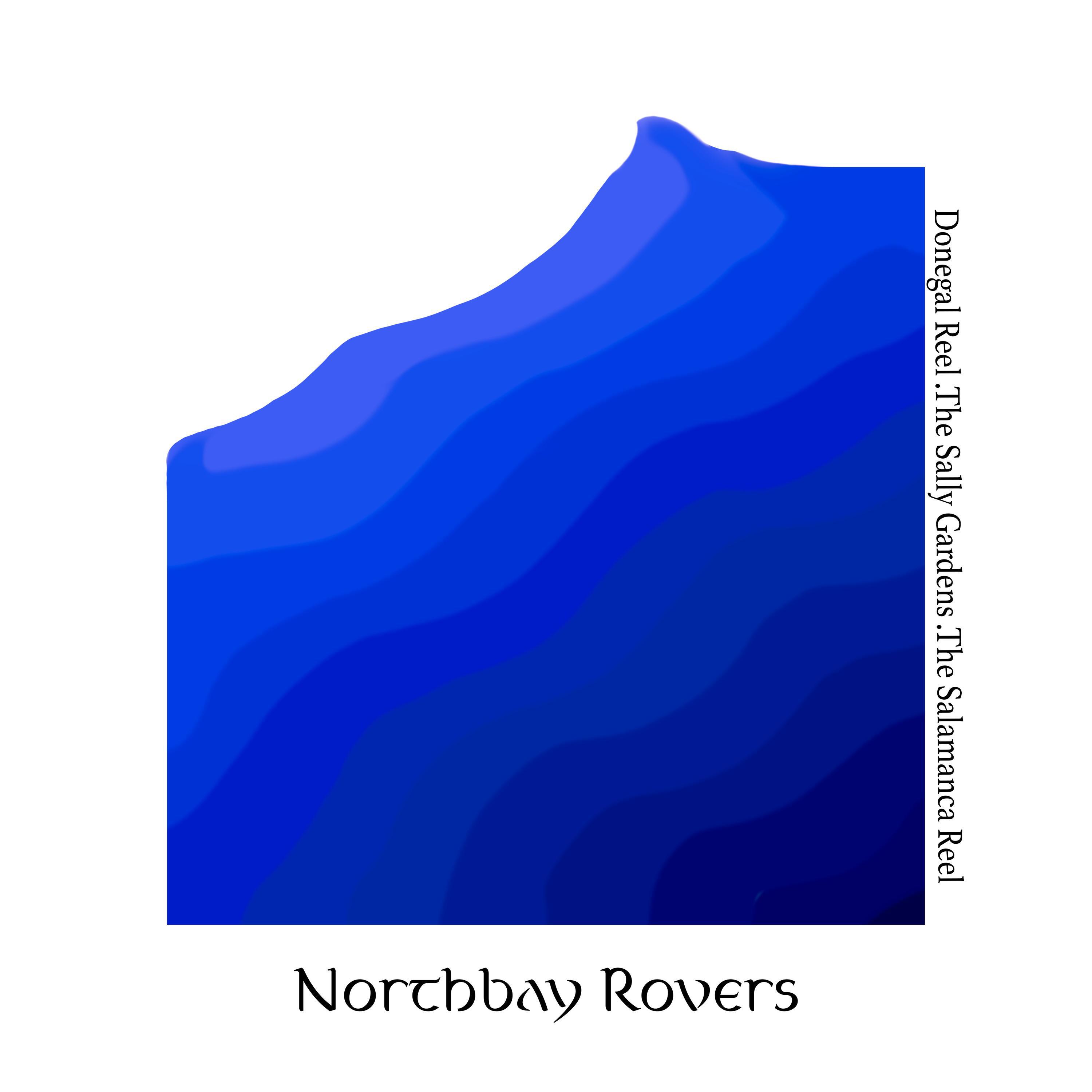 Northbay Rovers