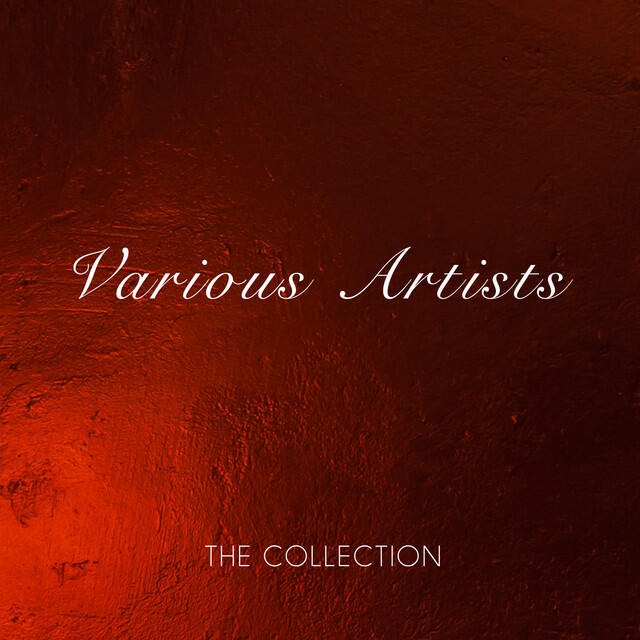 Релиз The Collection
