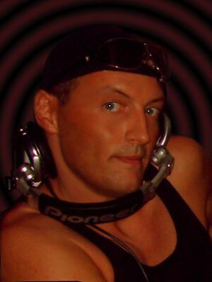 Eric Nouhan