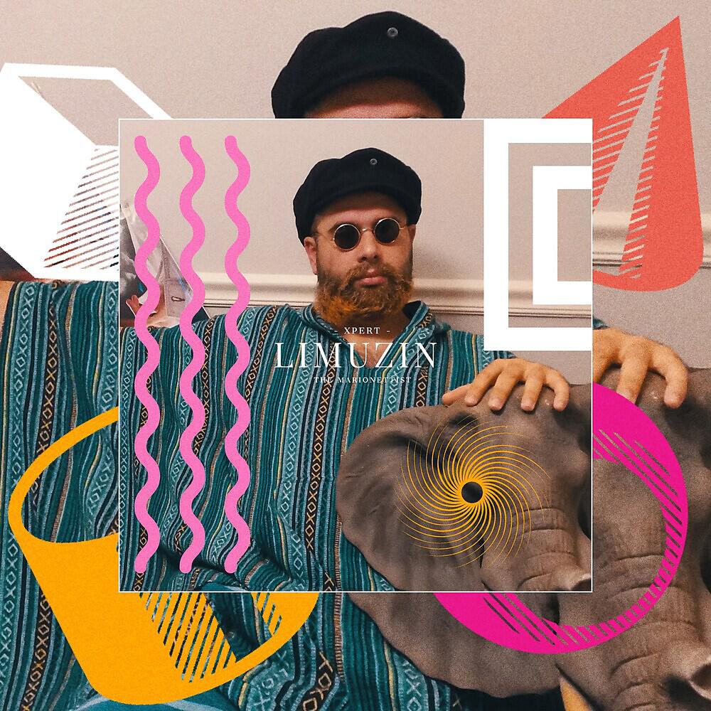 Релиз Limuzin