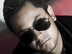 Mikelangelos Project