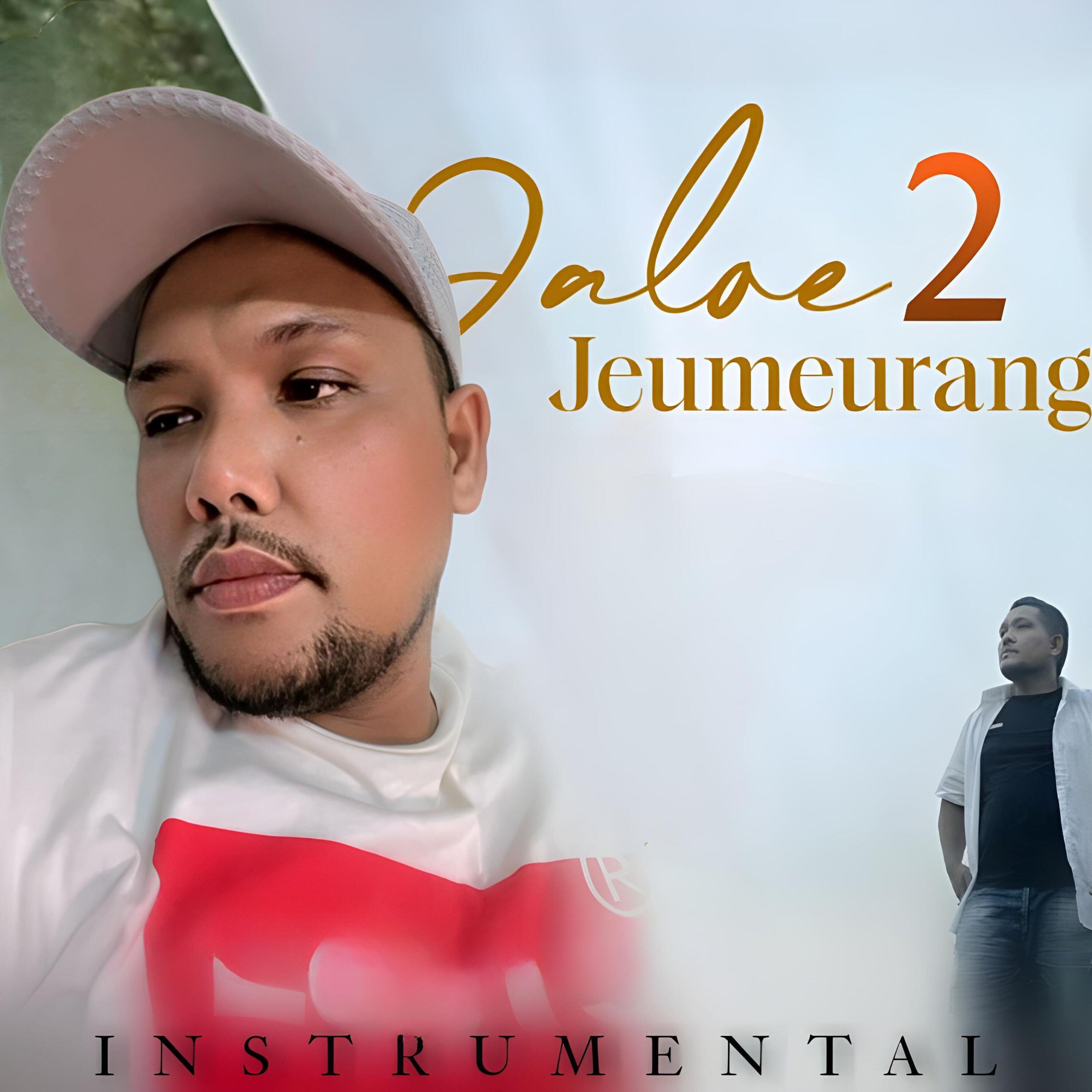 Релиз Jaloe Jeumeurang 2