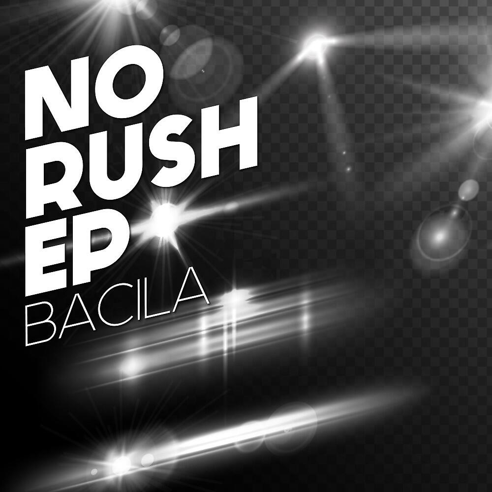 Bacila