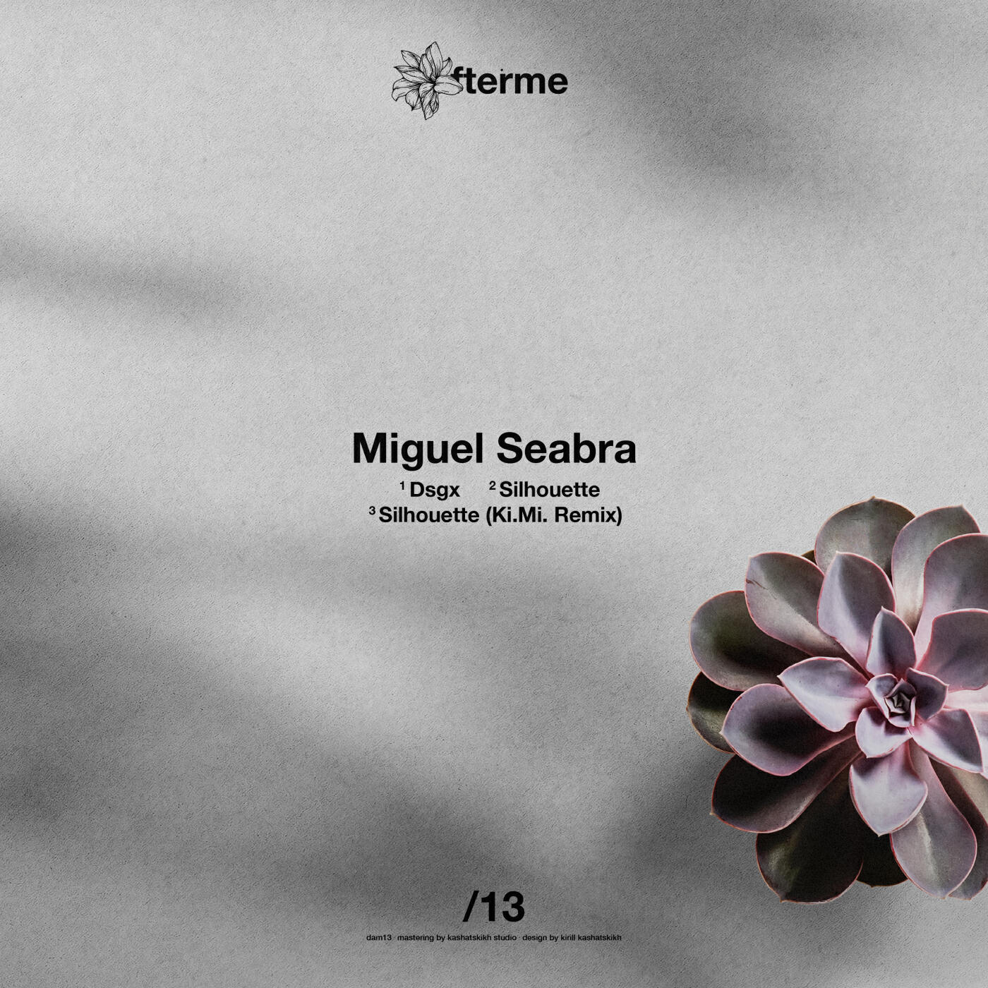 Miguel Seabra