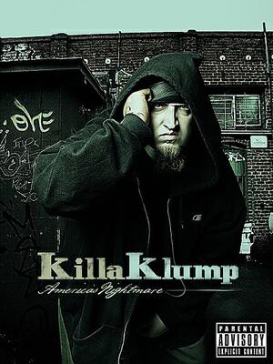 Killa Klump