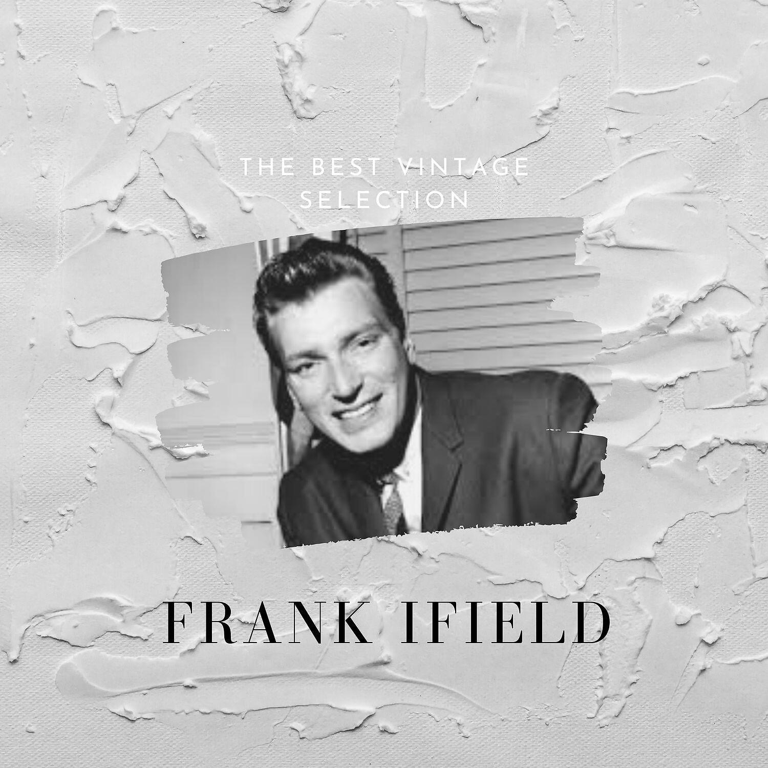 Релиз The Best Vintage Selection