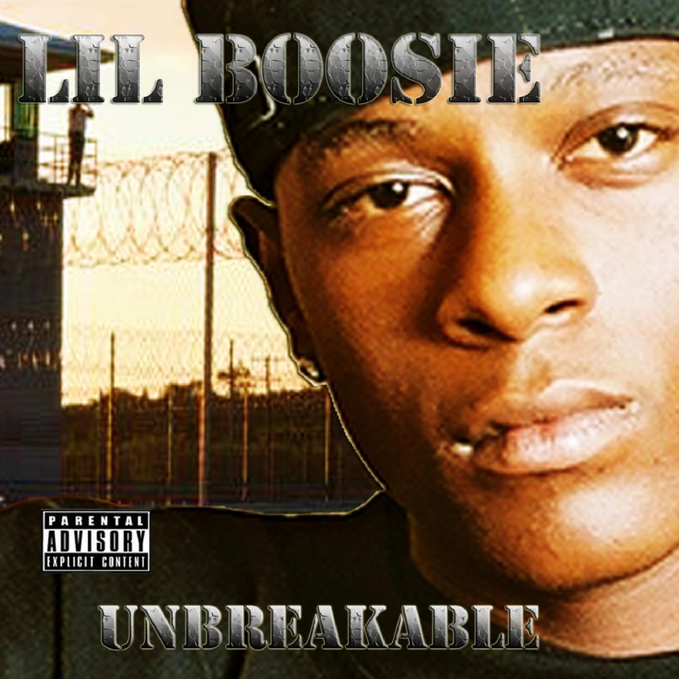 Скачать песню Lil Boosie - No Mercy бесплатно в MP3 для Android и iOS