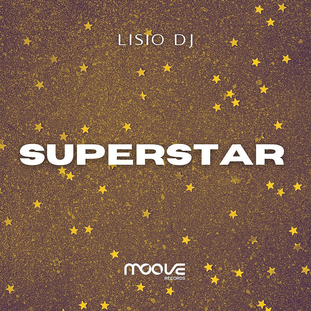 Релиз Superstar (Original Mix)