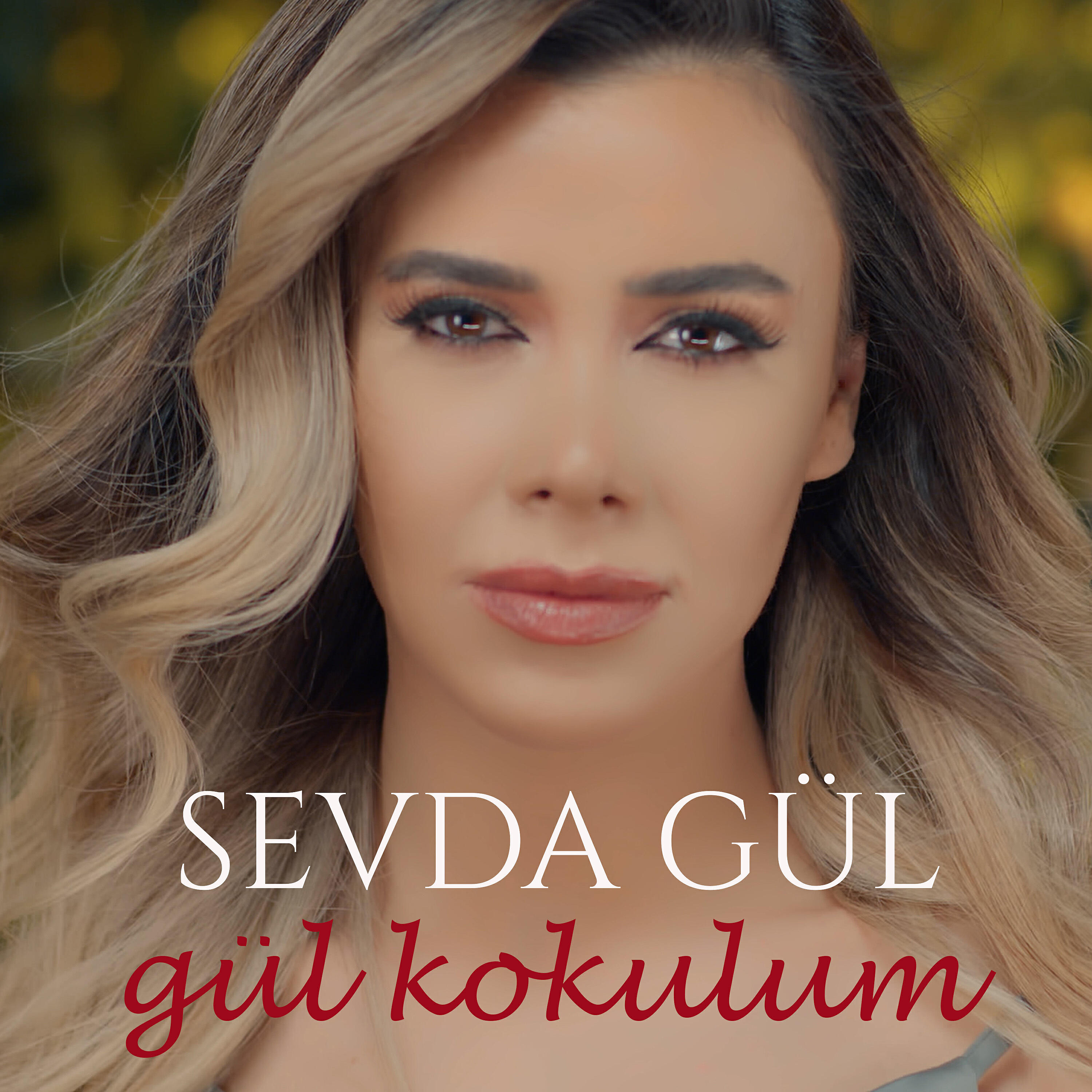 Релиз Gül Kokulum