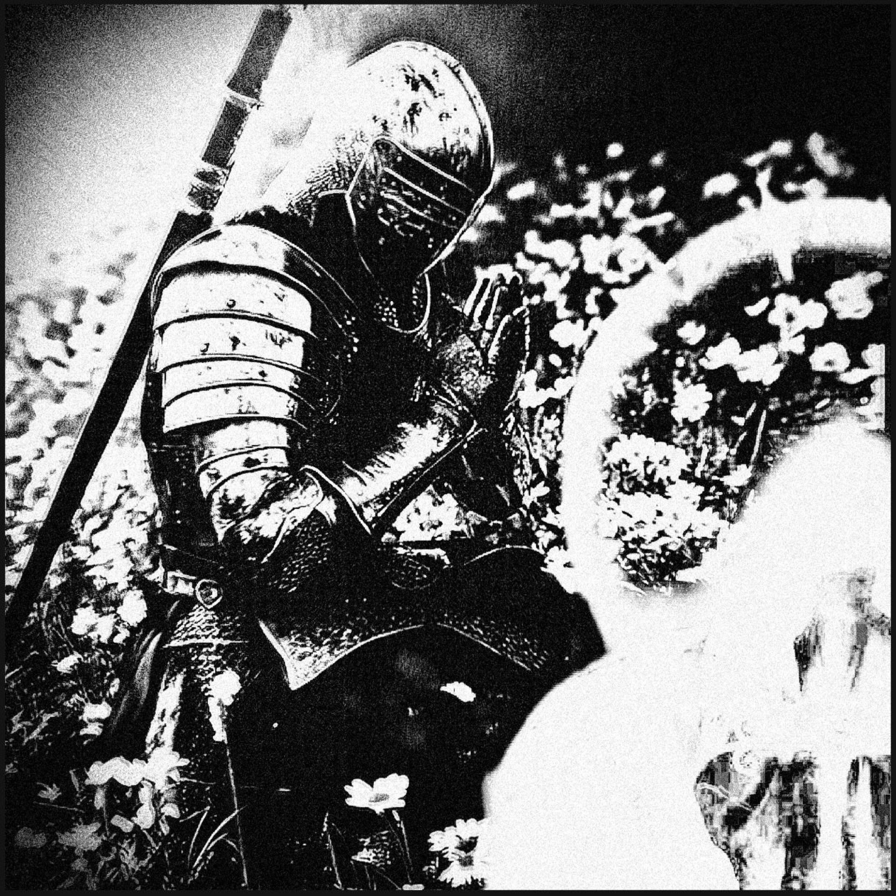 Релиз last breath