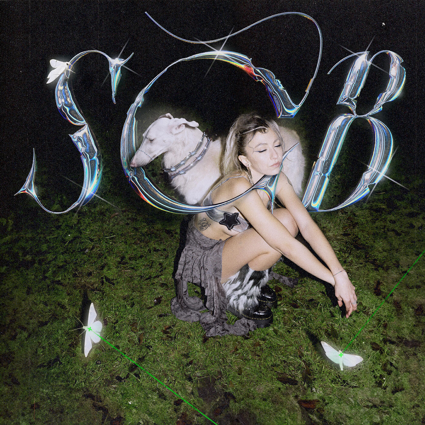 Релиз SCB