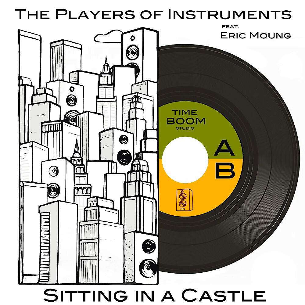 The Players Of Instruments