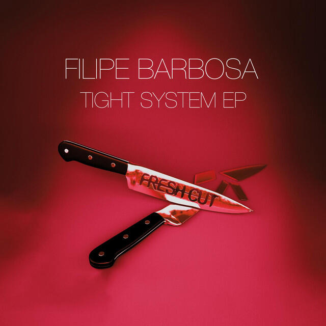 Релиз Tight System