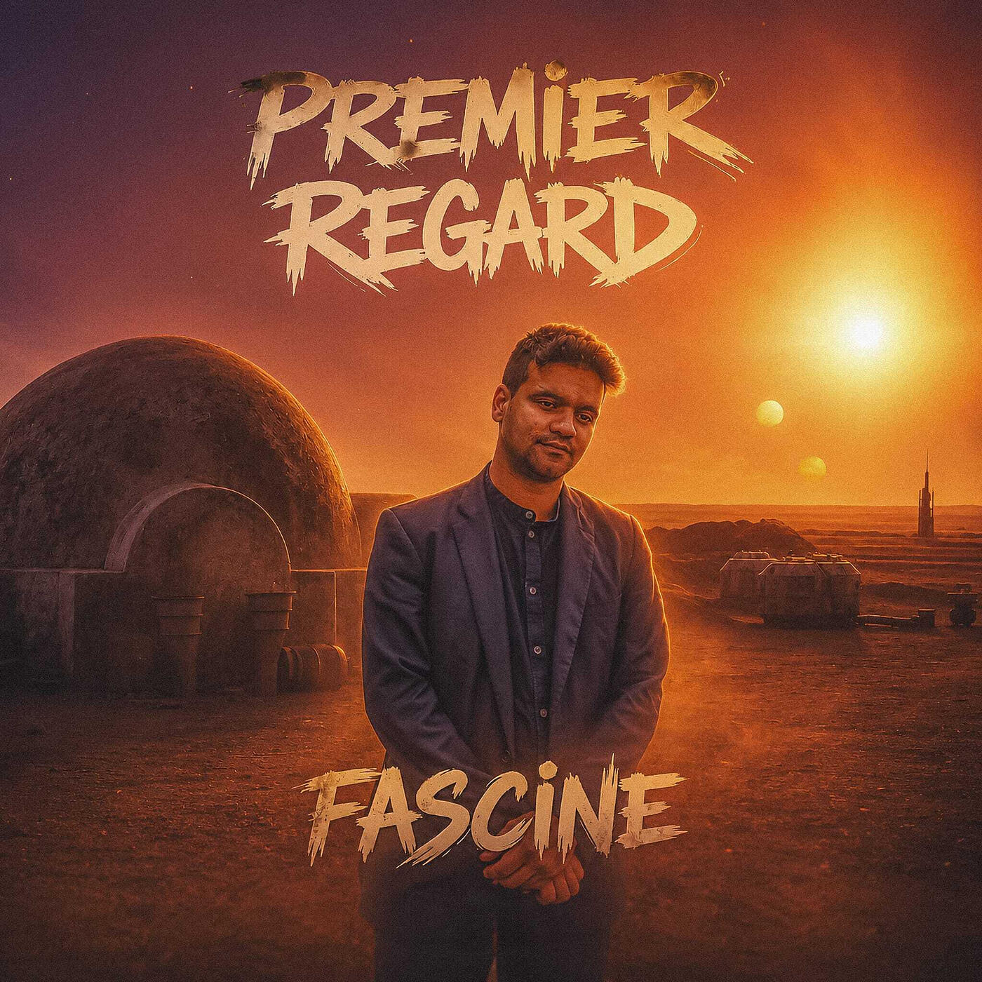Fascine