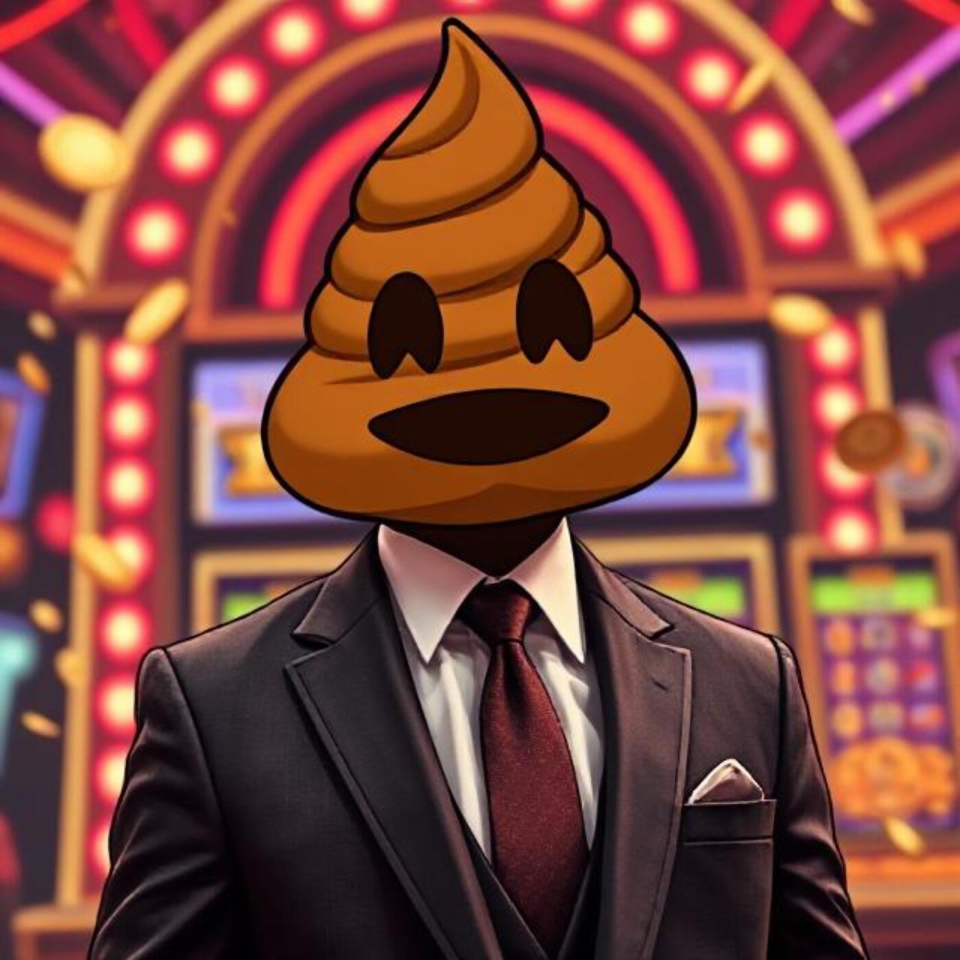 Релиз Jackpot