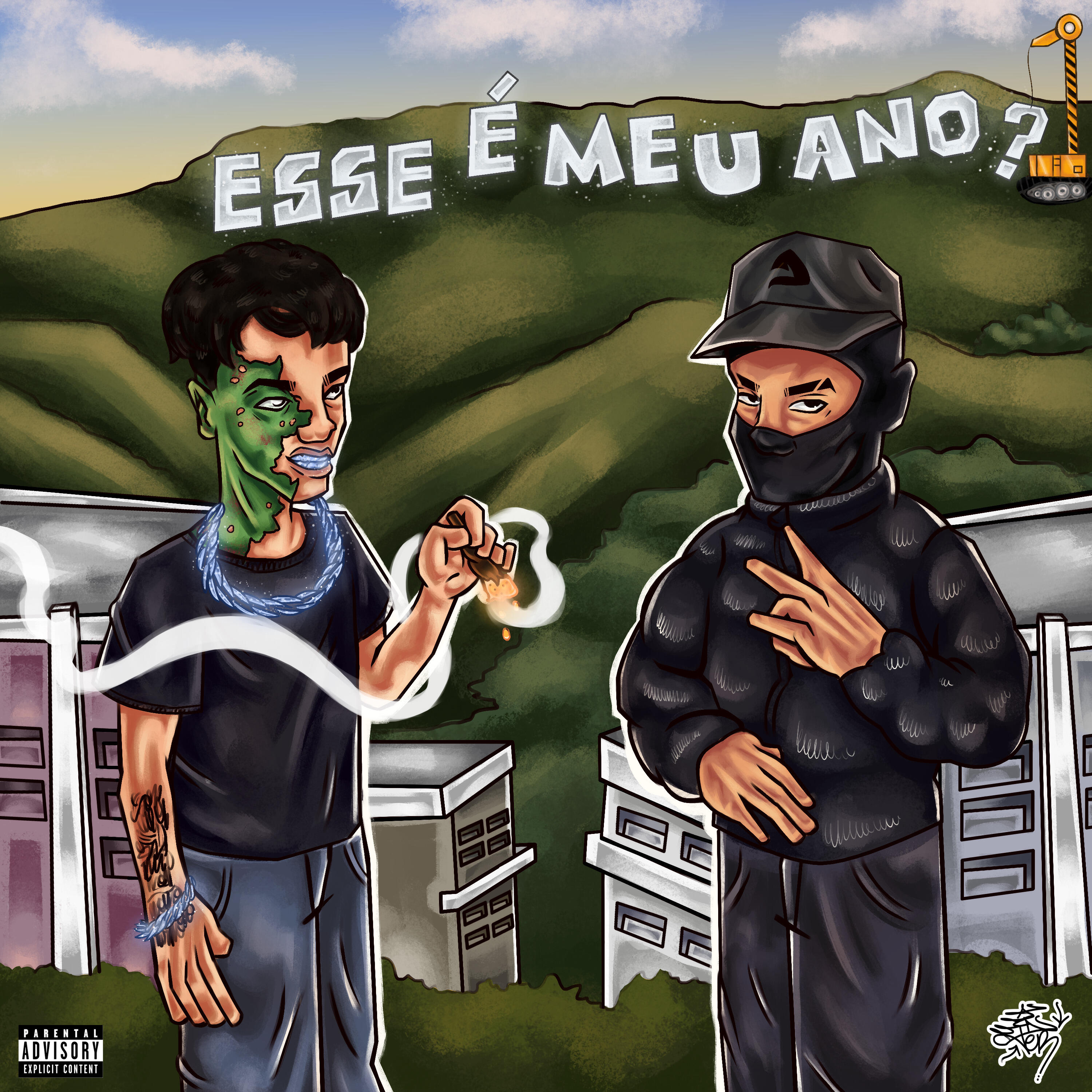 Prodby5five