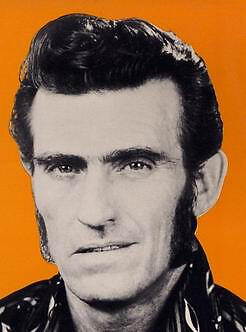 Sonny Fischer