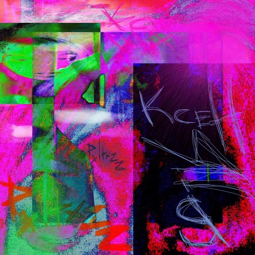 Релиз Ксения или ксюша