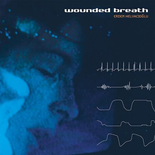 Релиз Wounded Breath