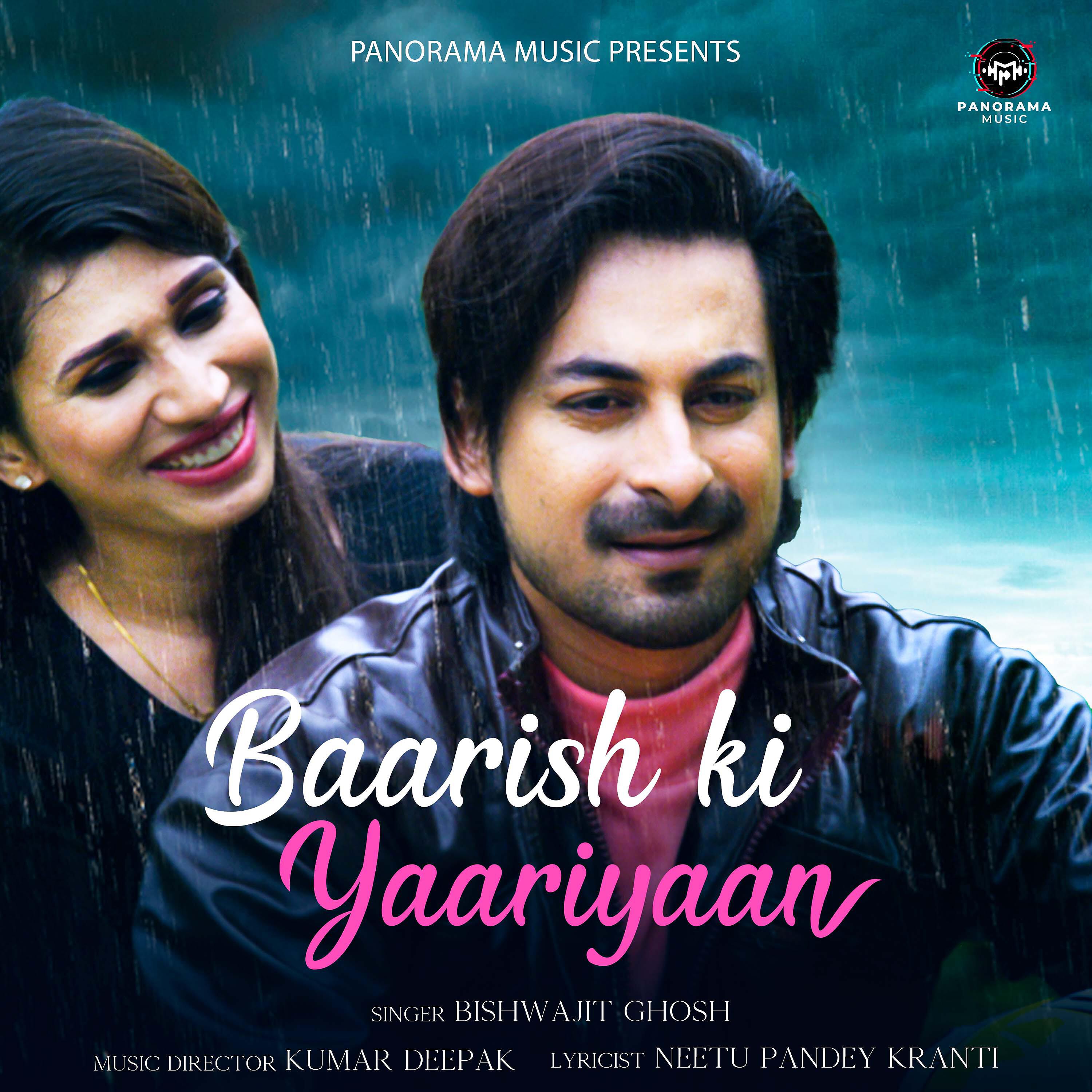 Релиз Baarish Ki Yaariyaan