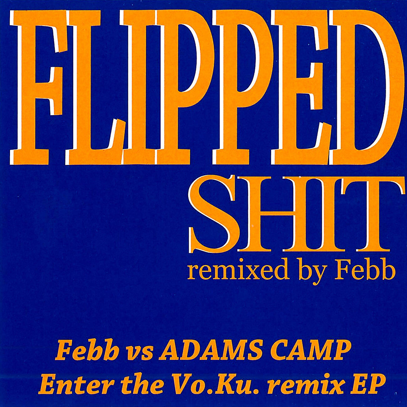 FEBB