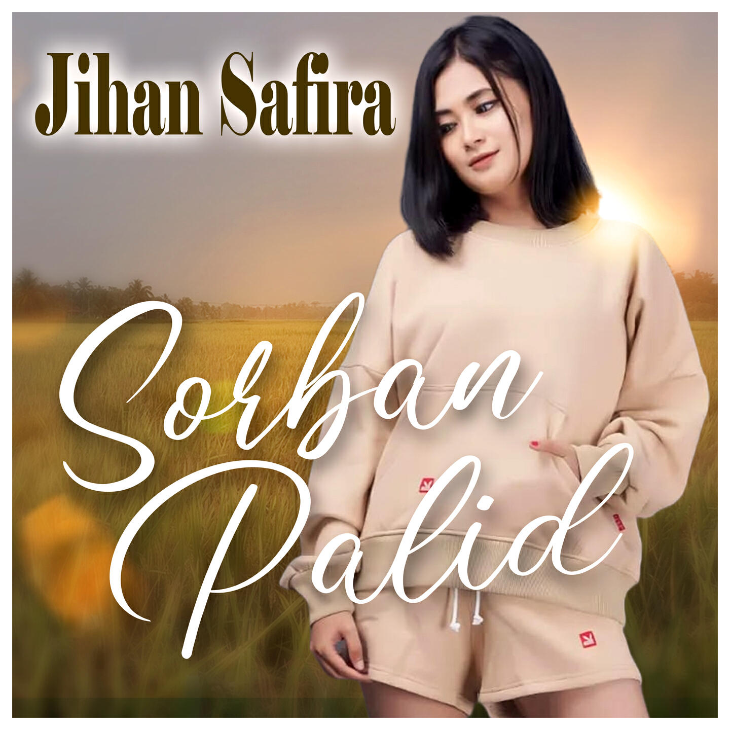 Релиз Sorban Palit