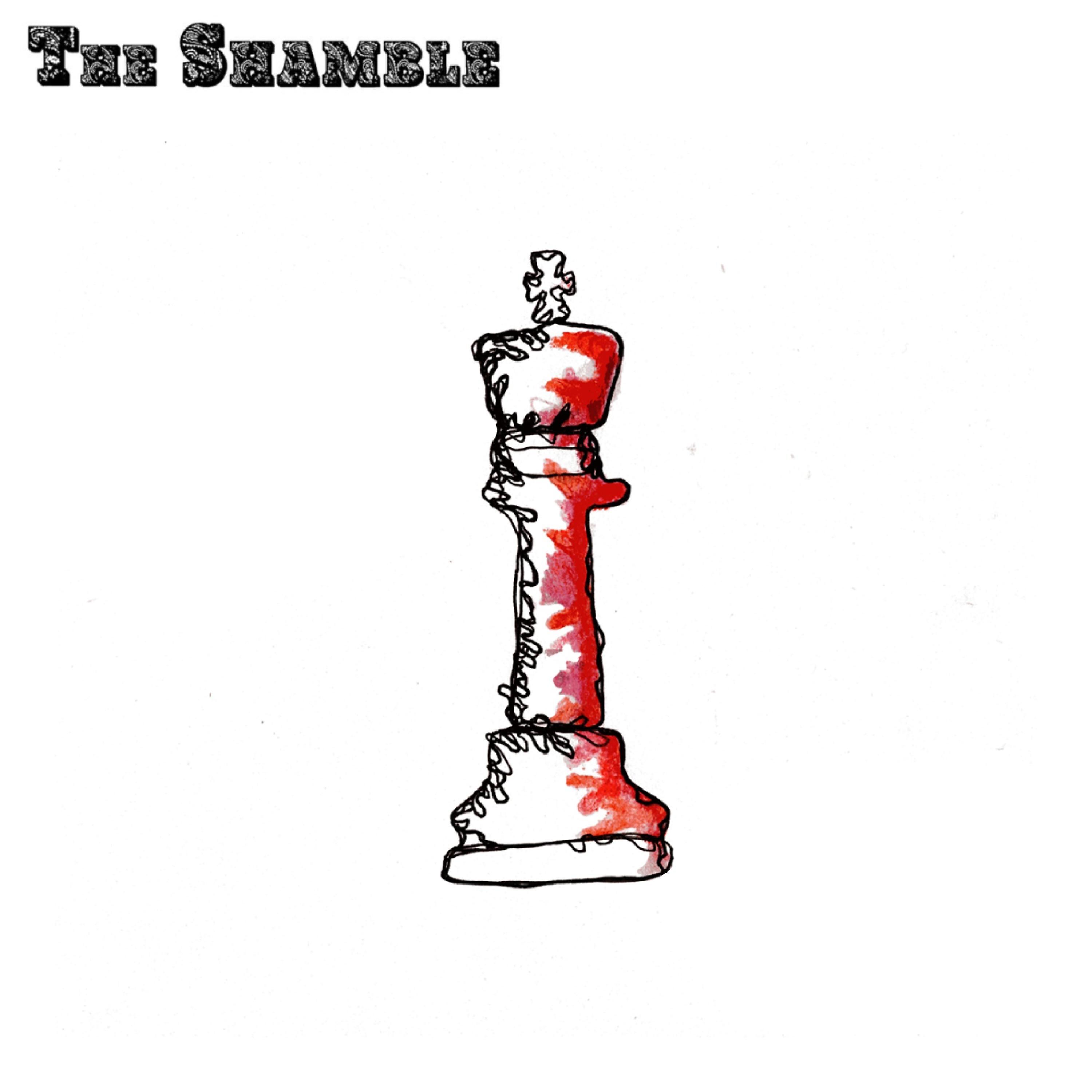 The Shamble