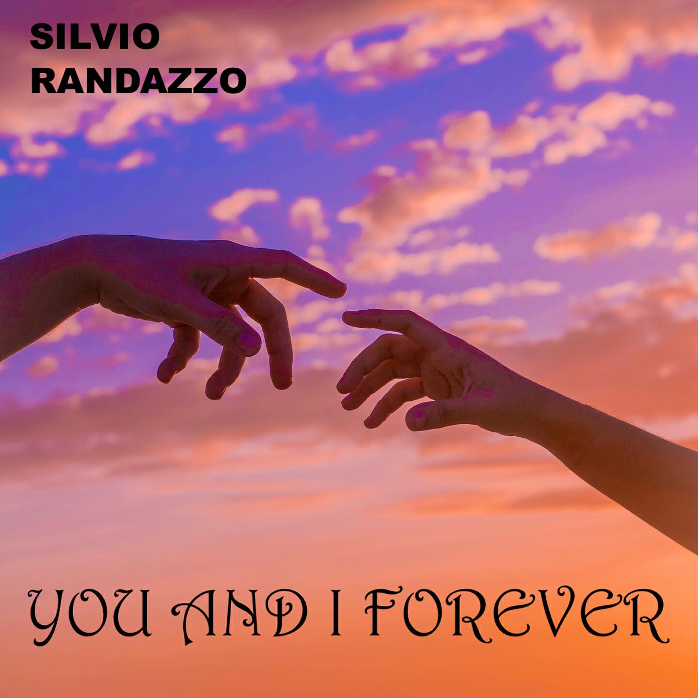 Silvio Randazzo