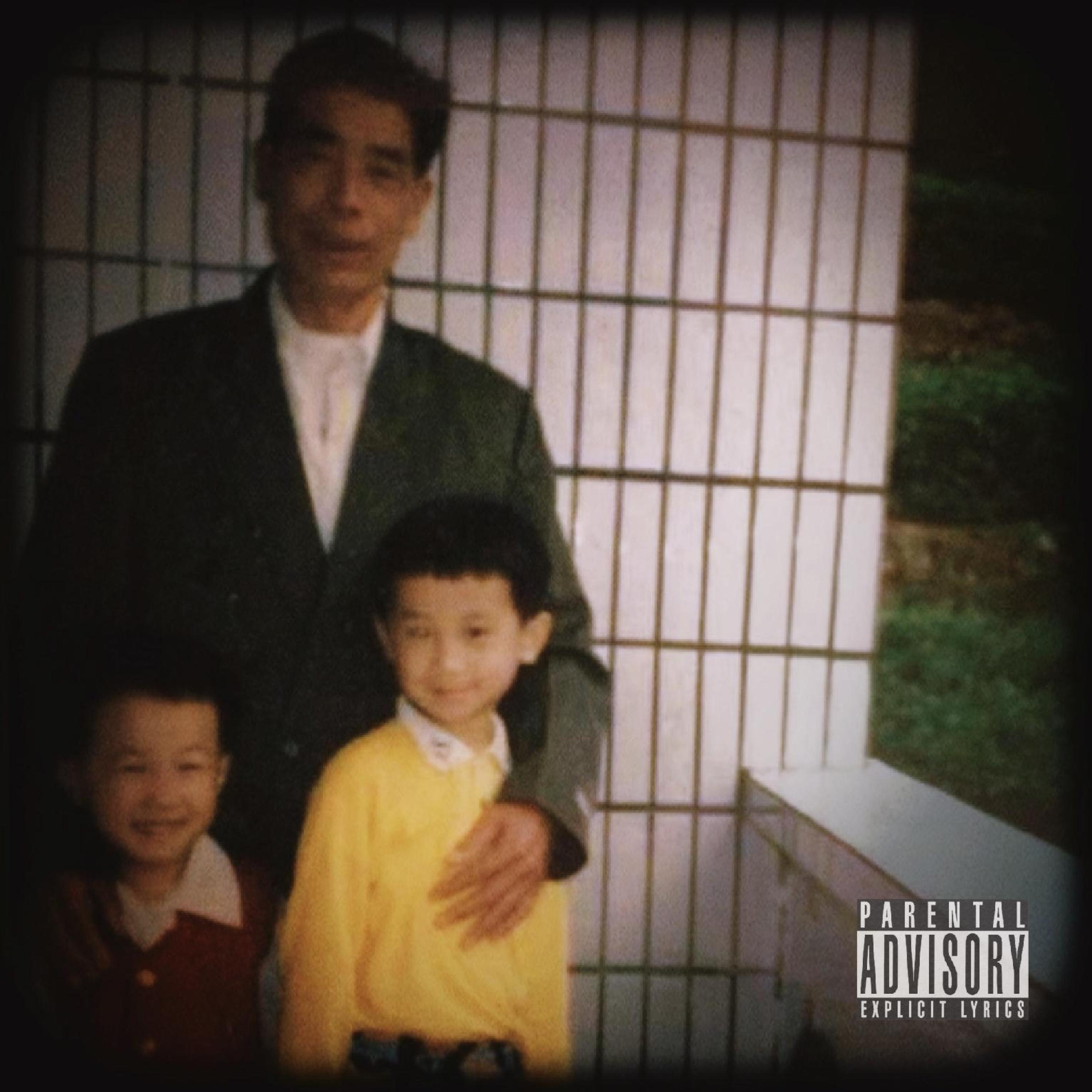 Релиз 本塘MIXTAPE VOL.1