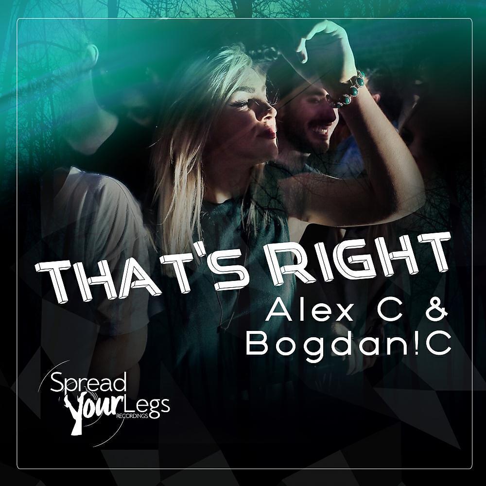 Alexc