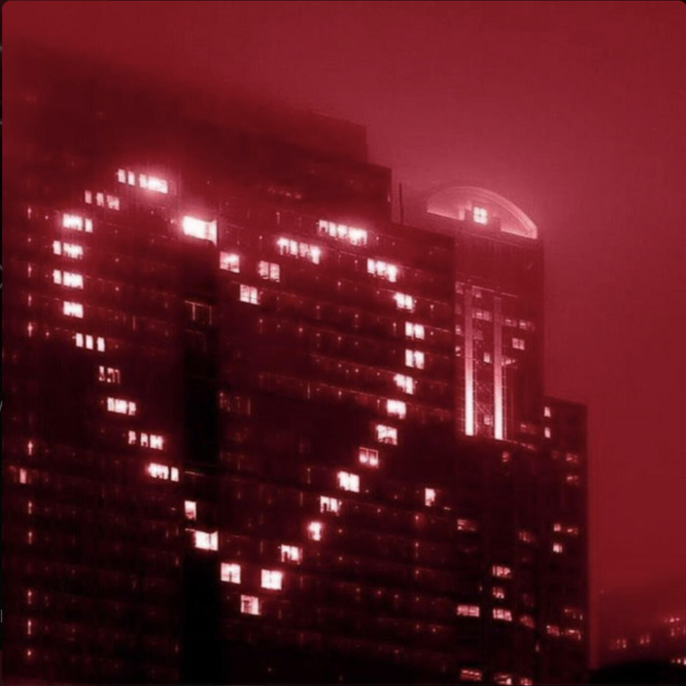 Релиз Dance With Me