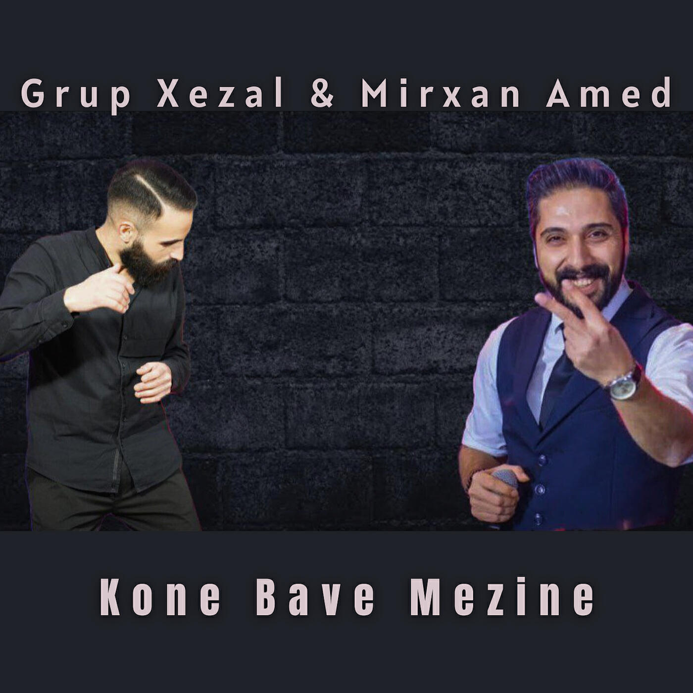 Grup Xezal