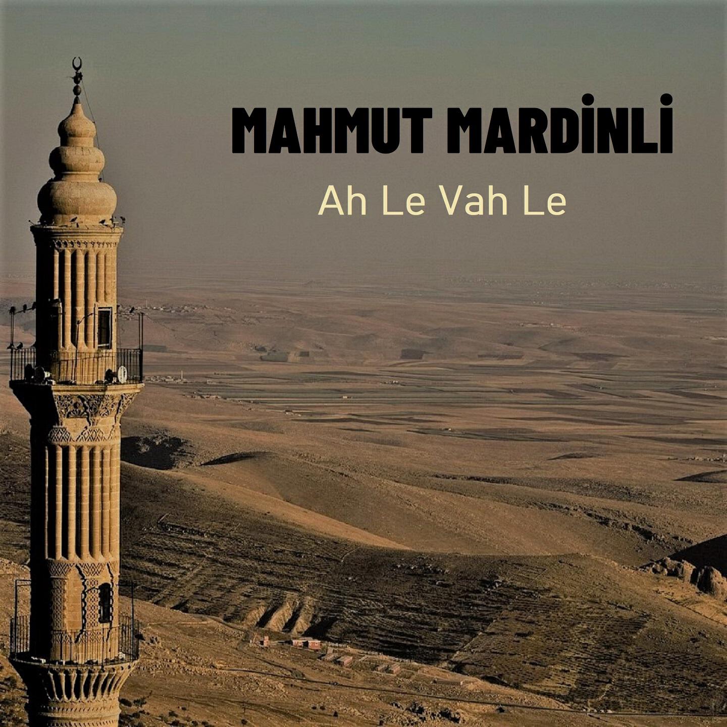 Релиз Ah Le Vah Le