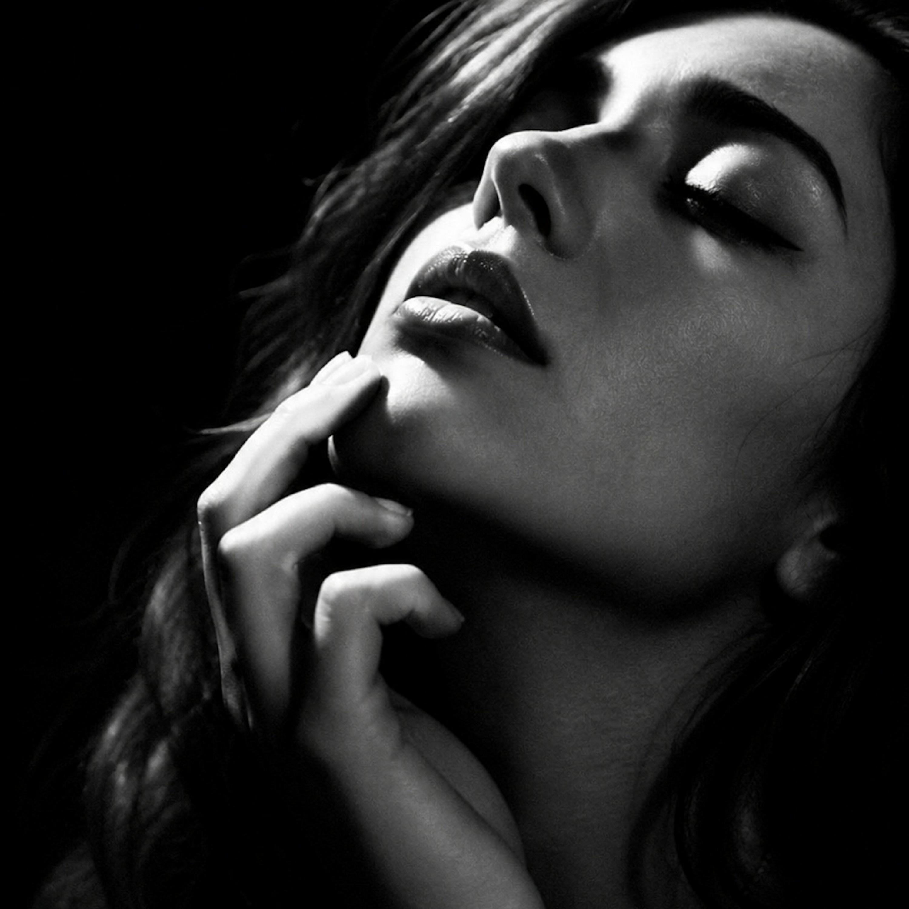 Lila Hartwell