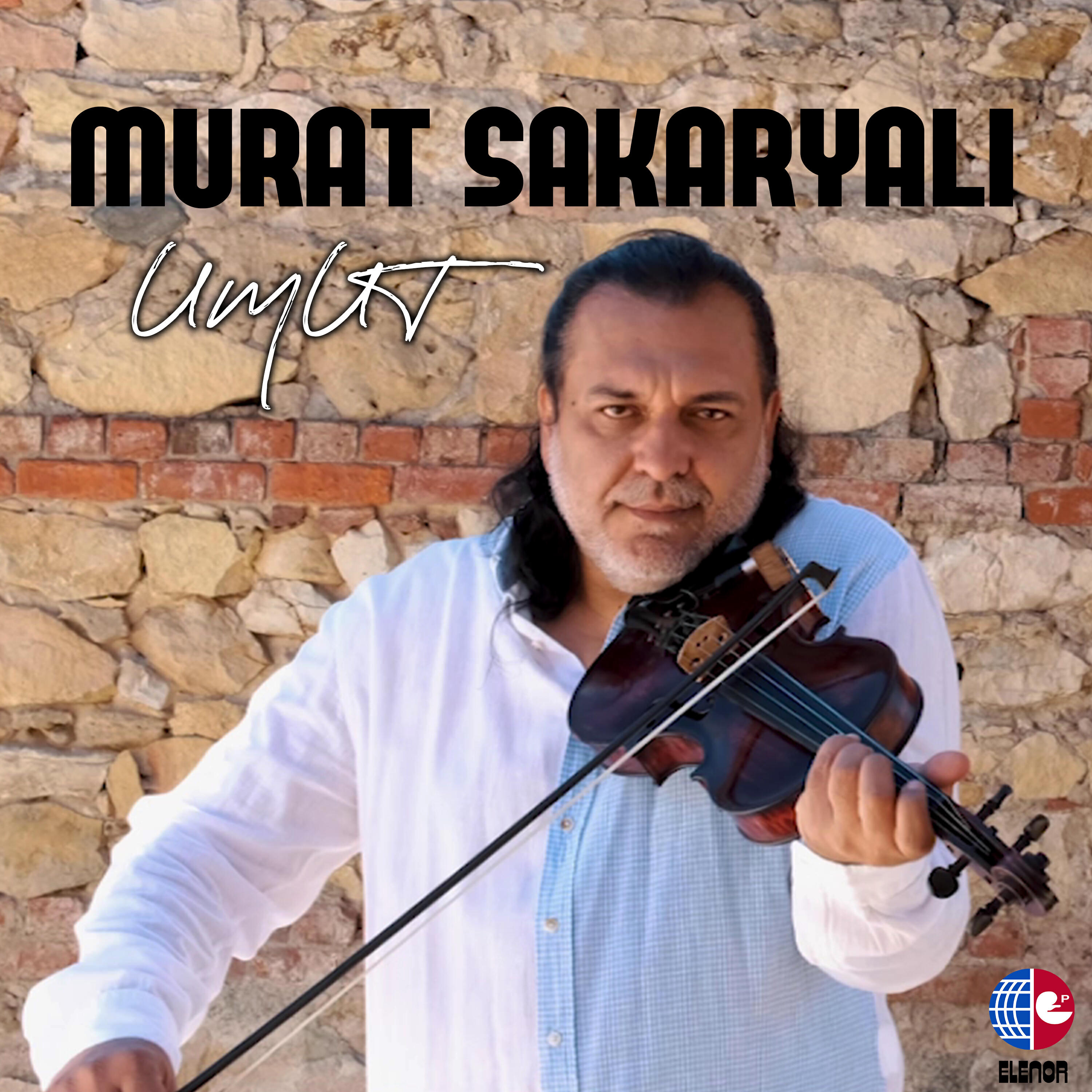 Релиз Umut