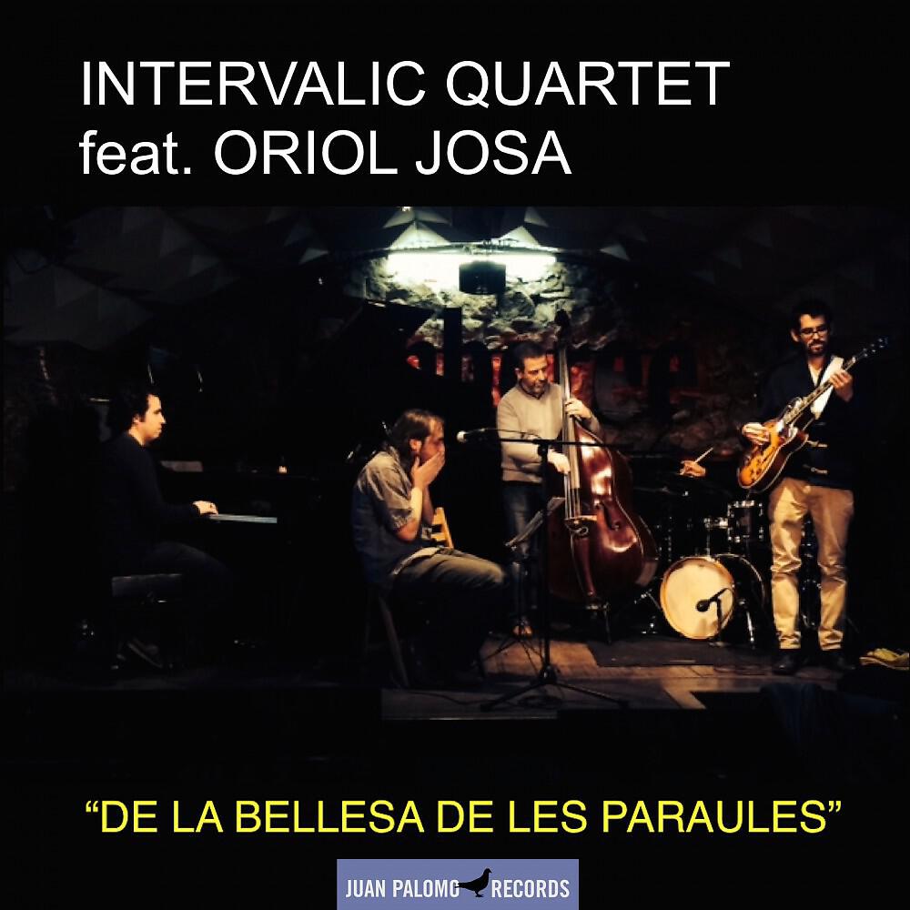 Intervalic Quartet