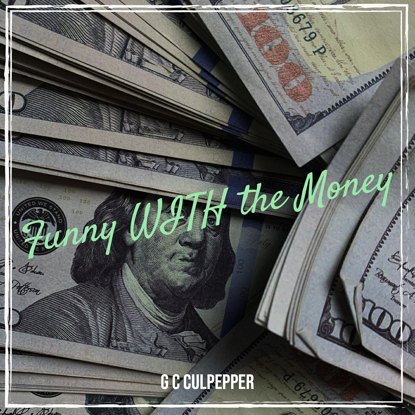 Релиз Funny WITH the Money