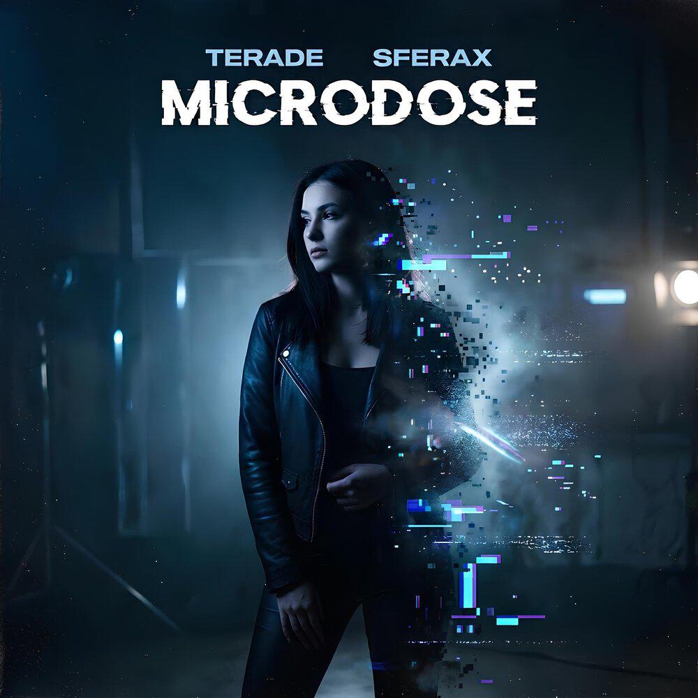 Релиз MICRODOSE