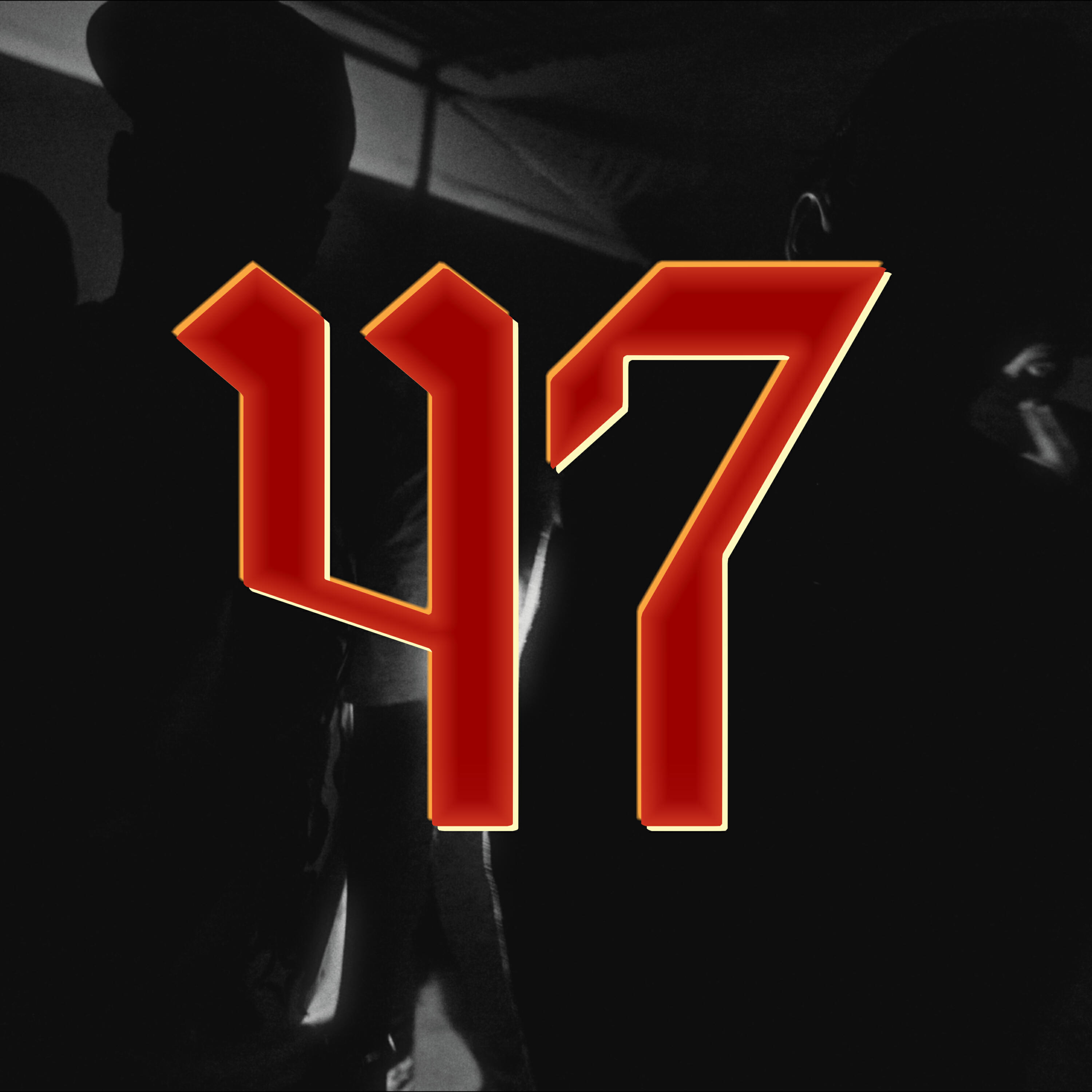 Релиз 47