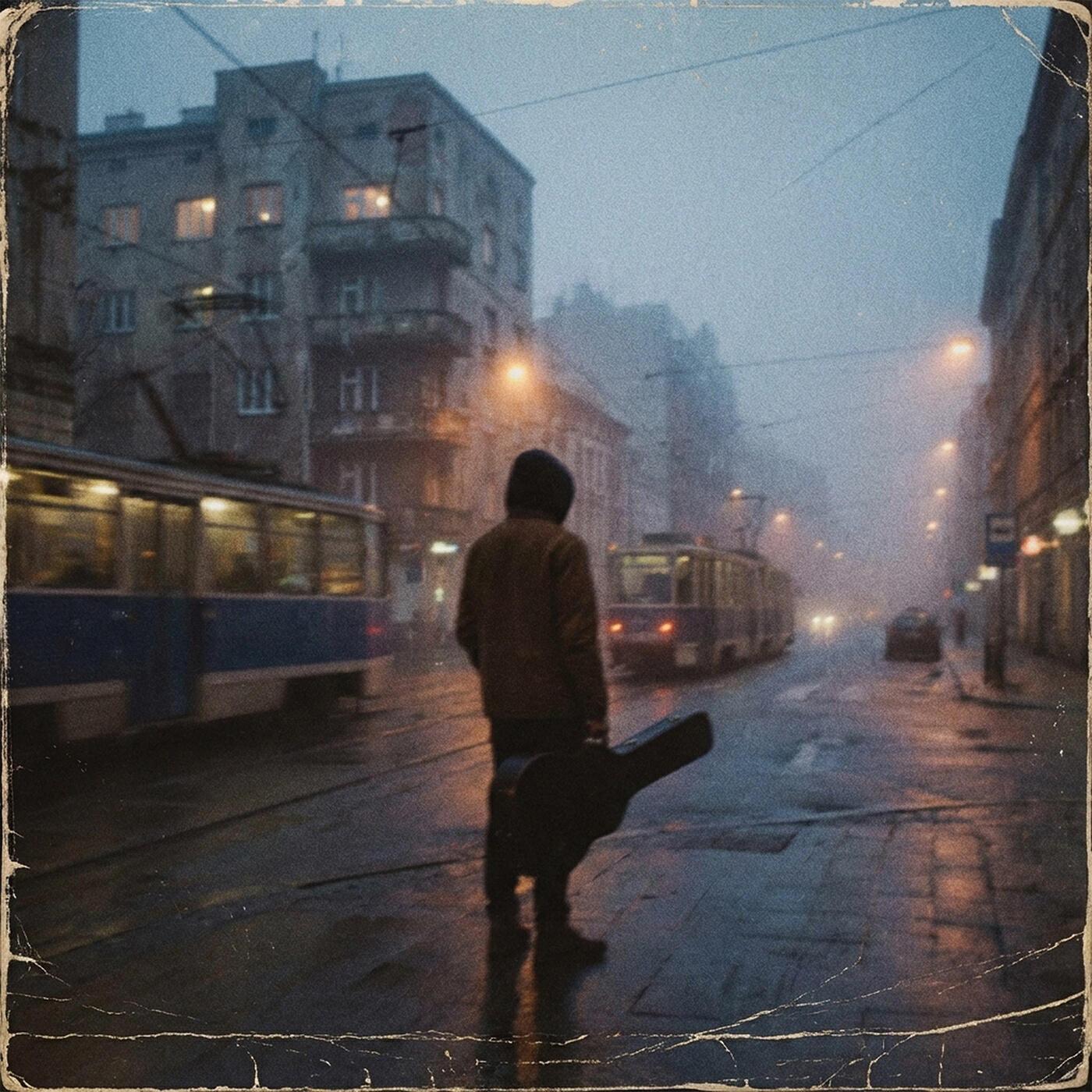 Timur Valeev