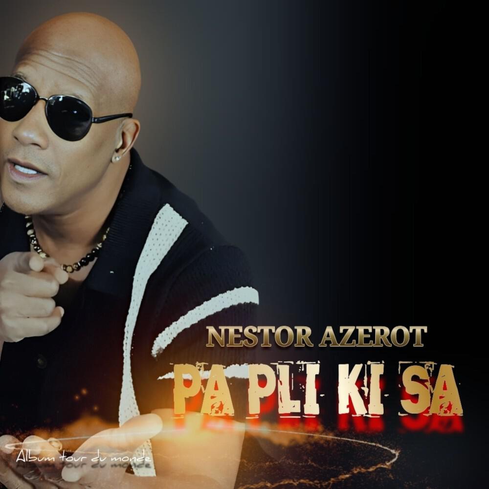 Релиз Pa pli ki sa