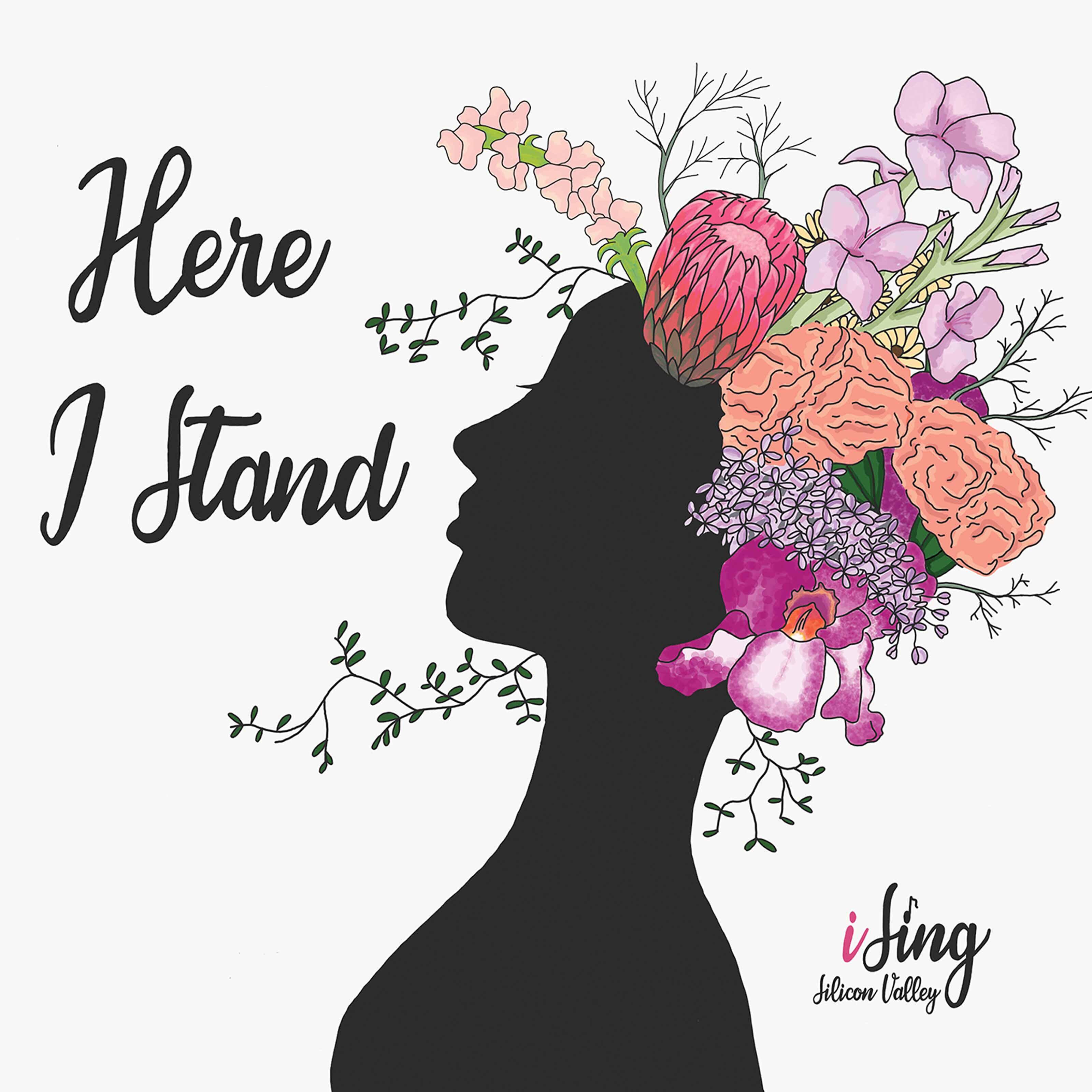 Hannah Kloninger-Stever