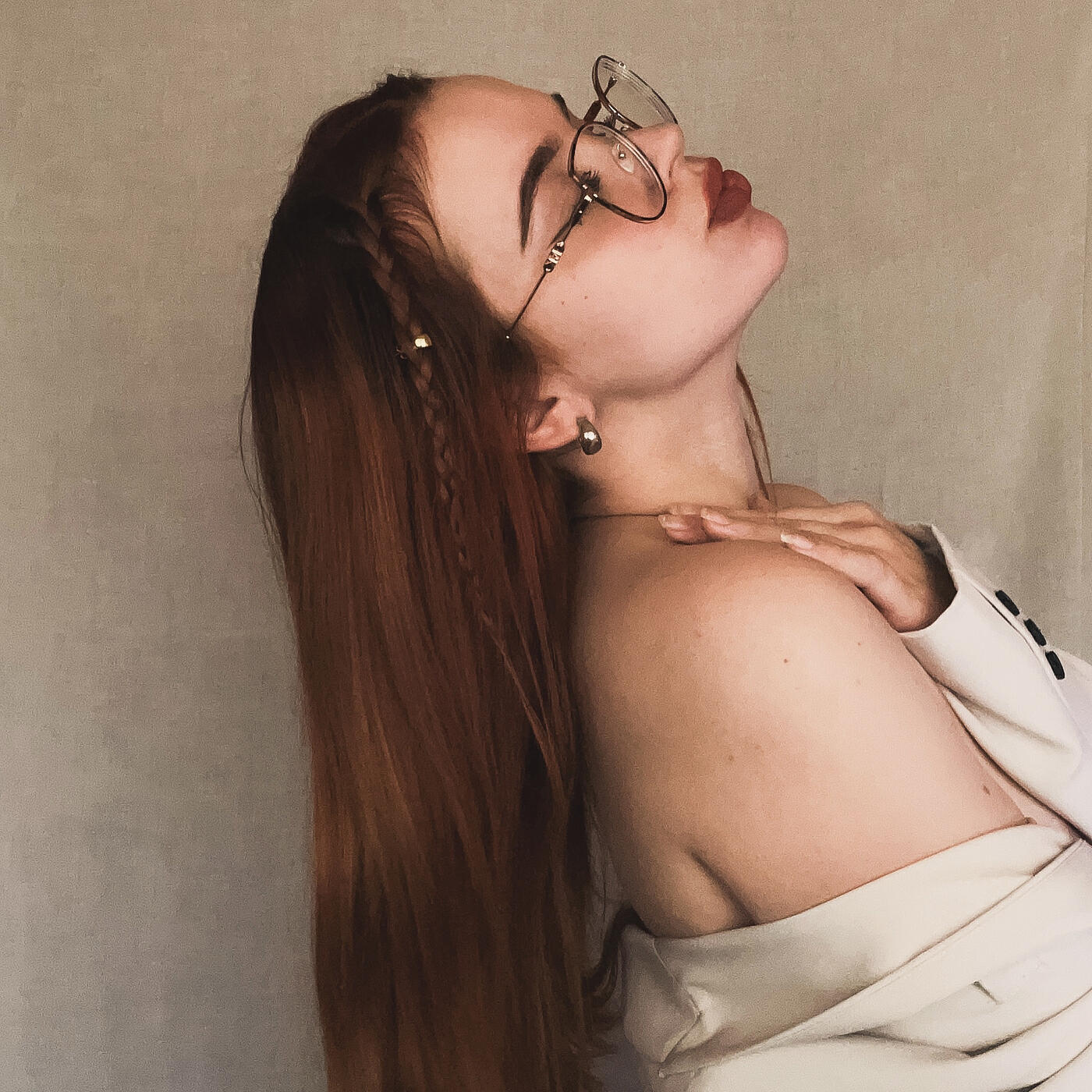 Релиз Rote Rosen