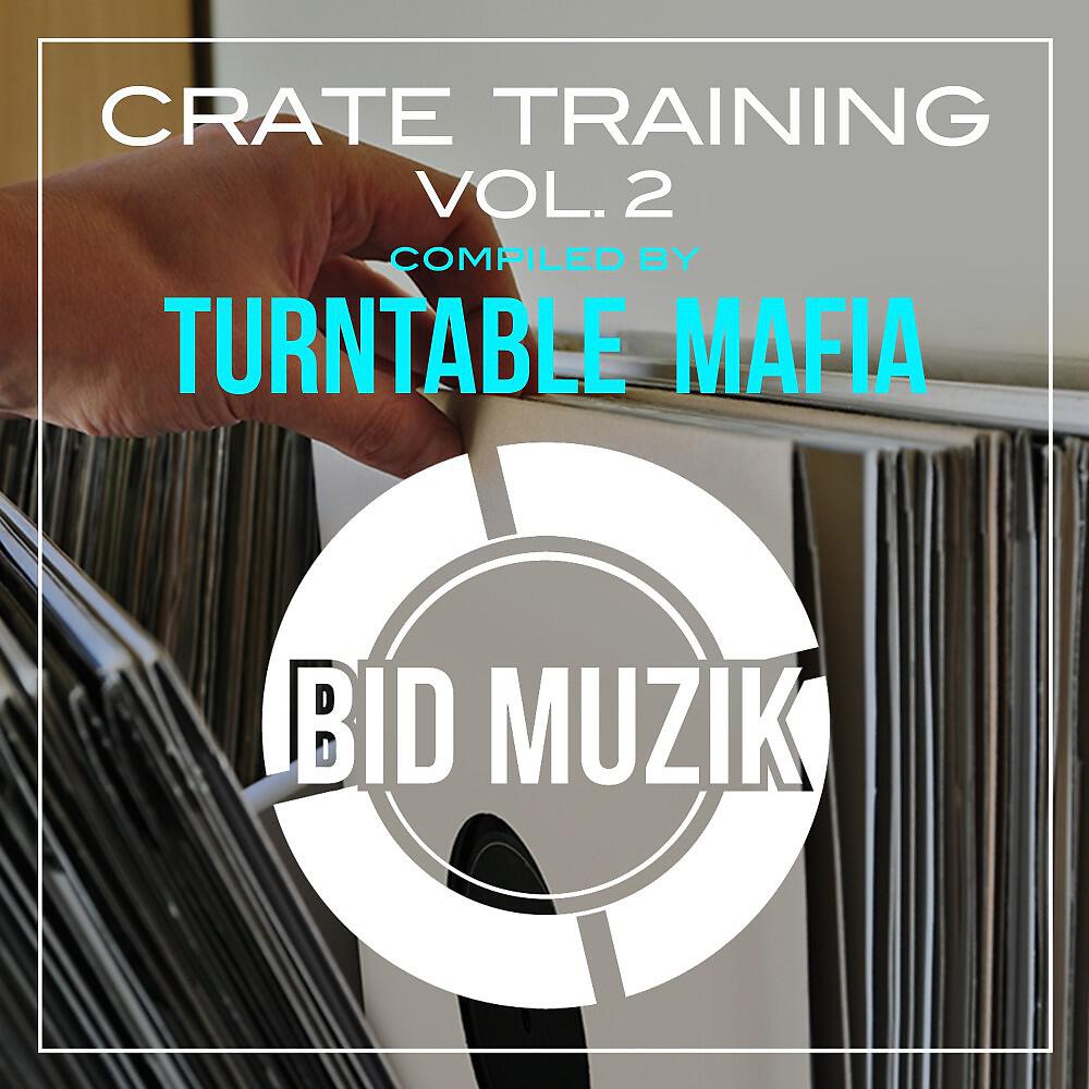 Turntable Mafia