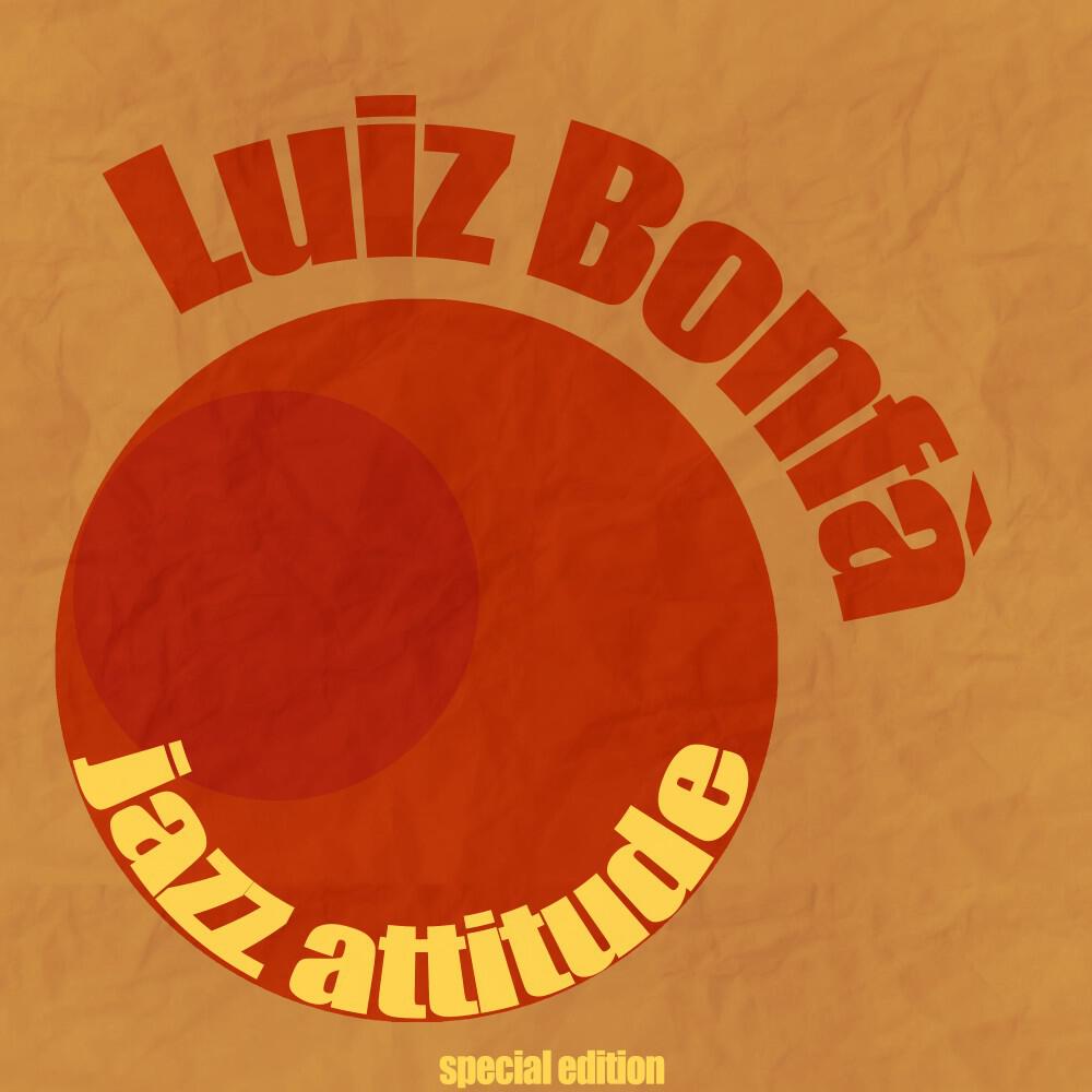 Luiz Bonfà
