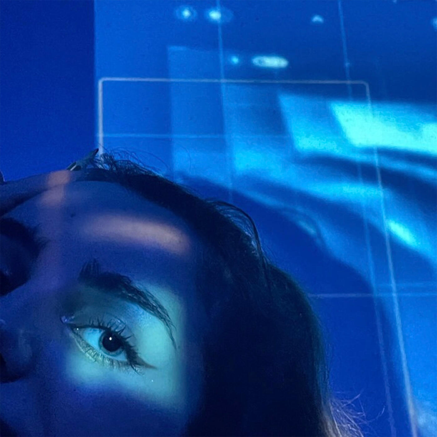 Релиз i like it