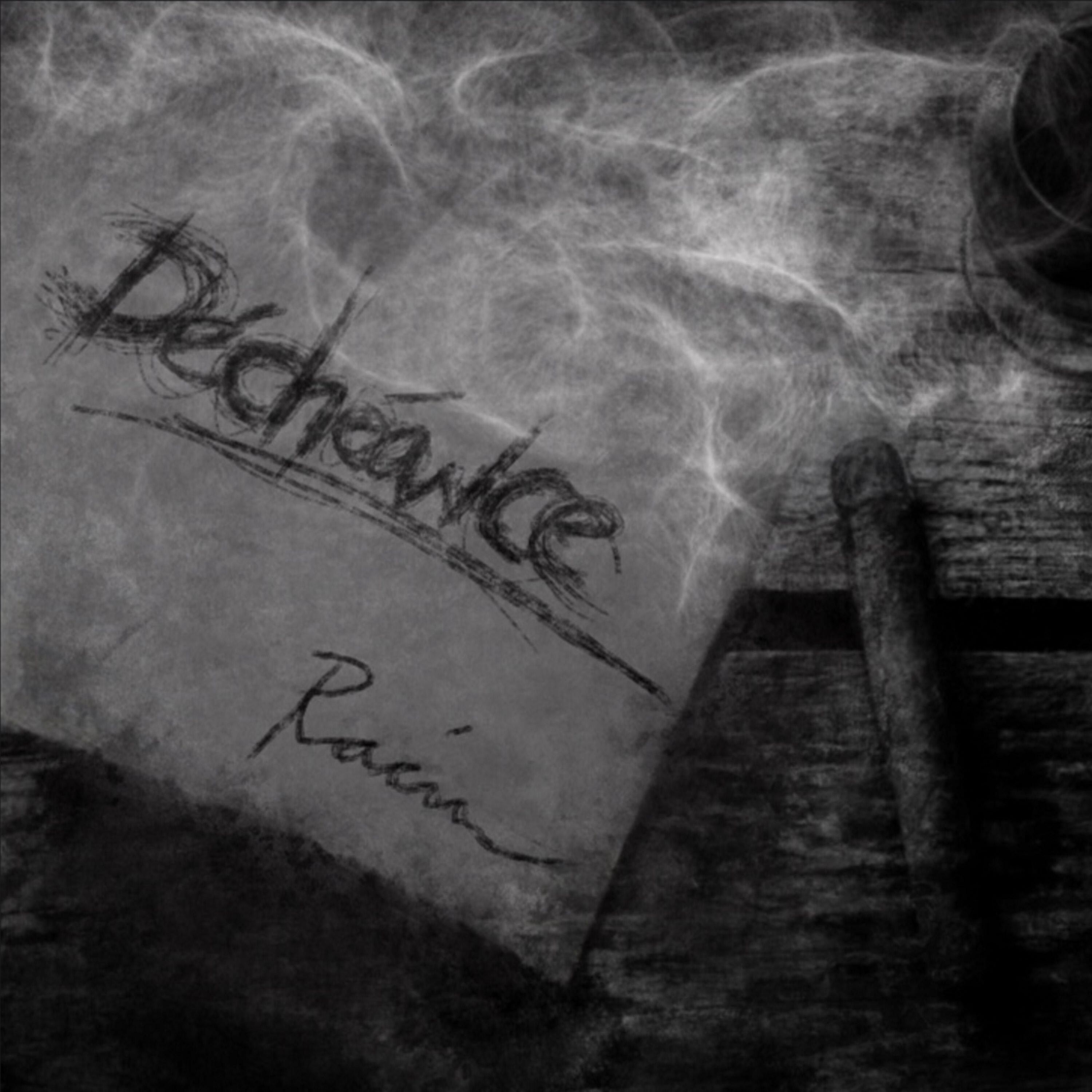 Релиз Déchéance