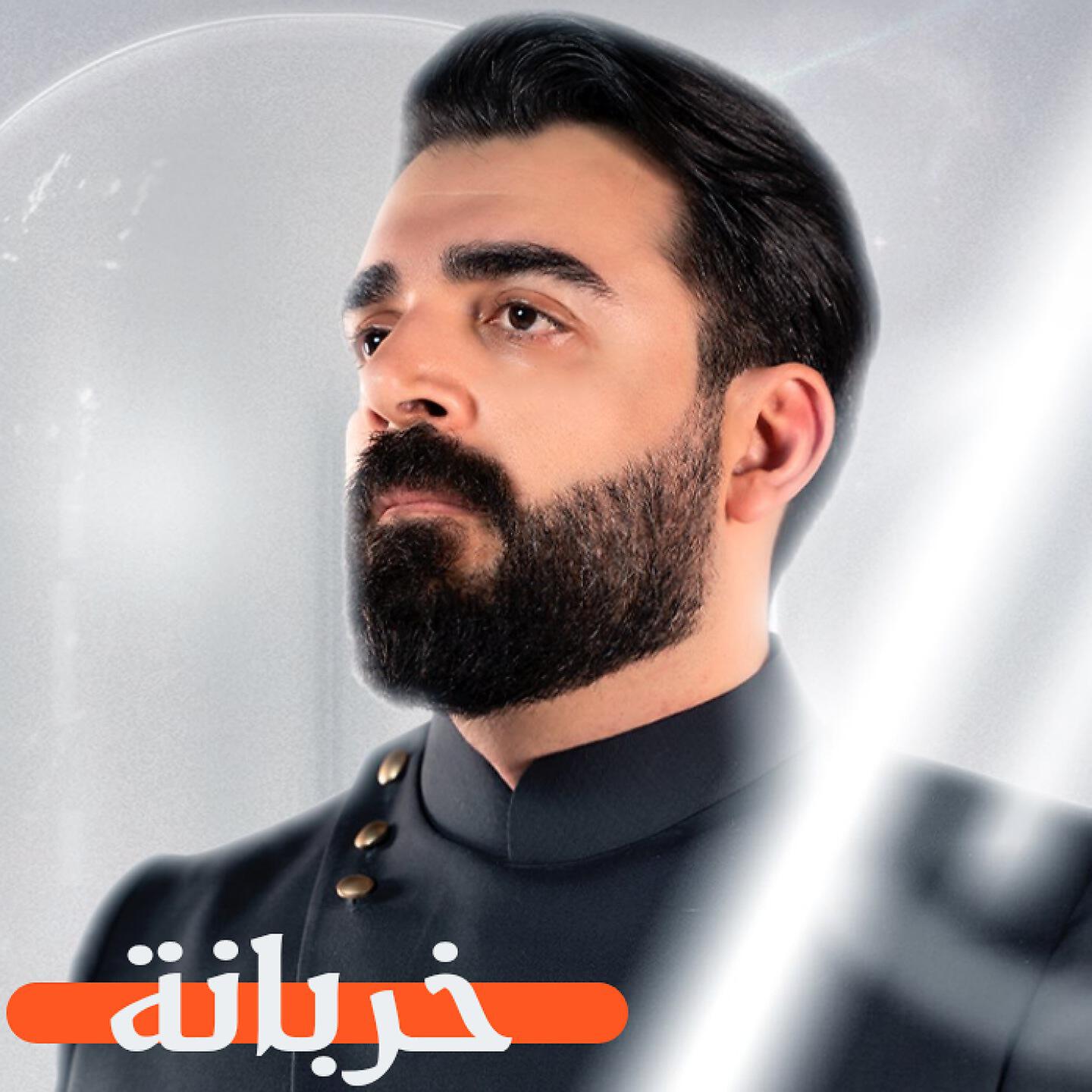 احمد البشير