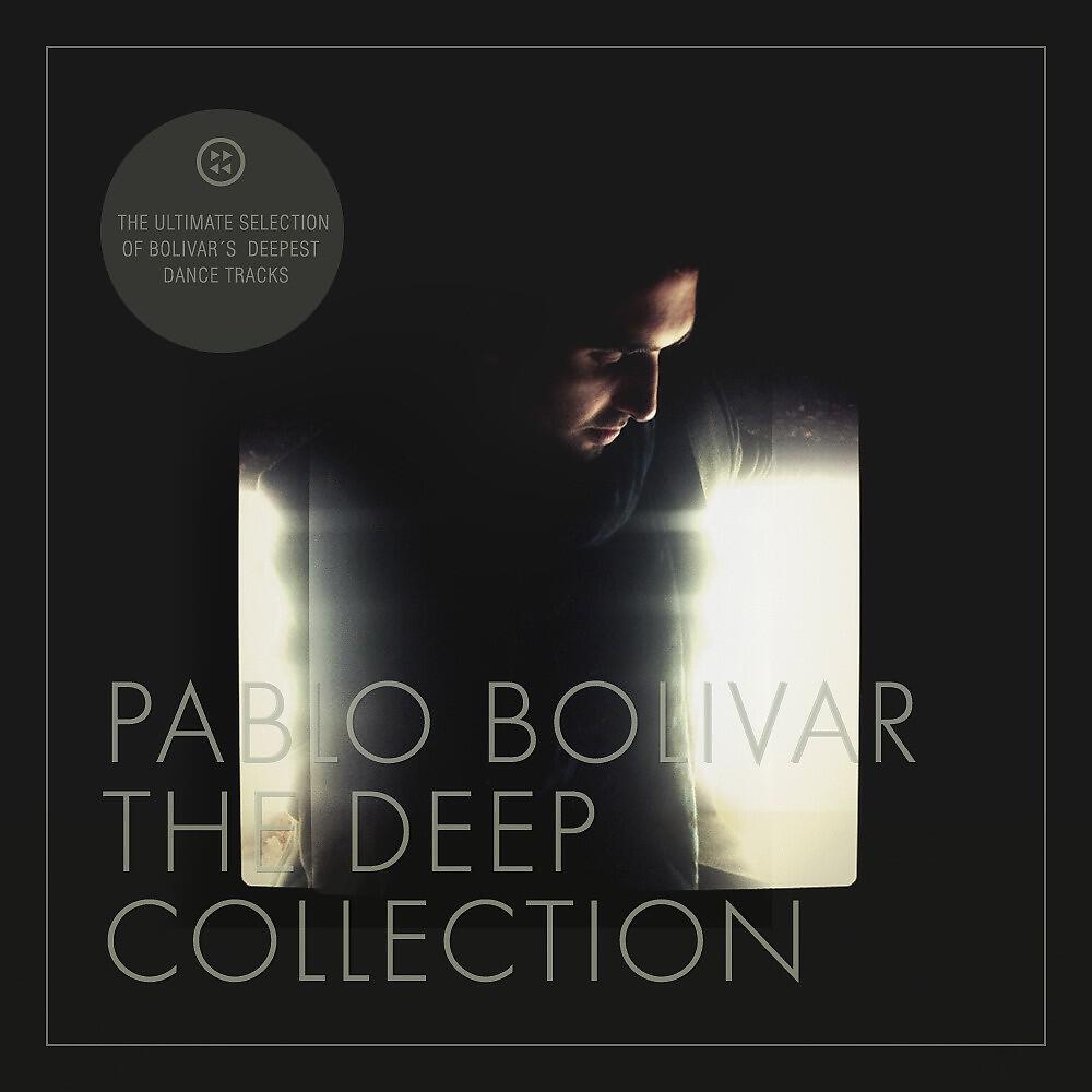 Постер альбома The Deep Collection