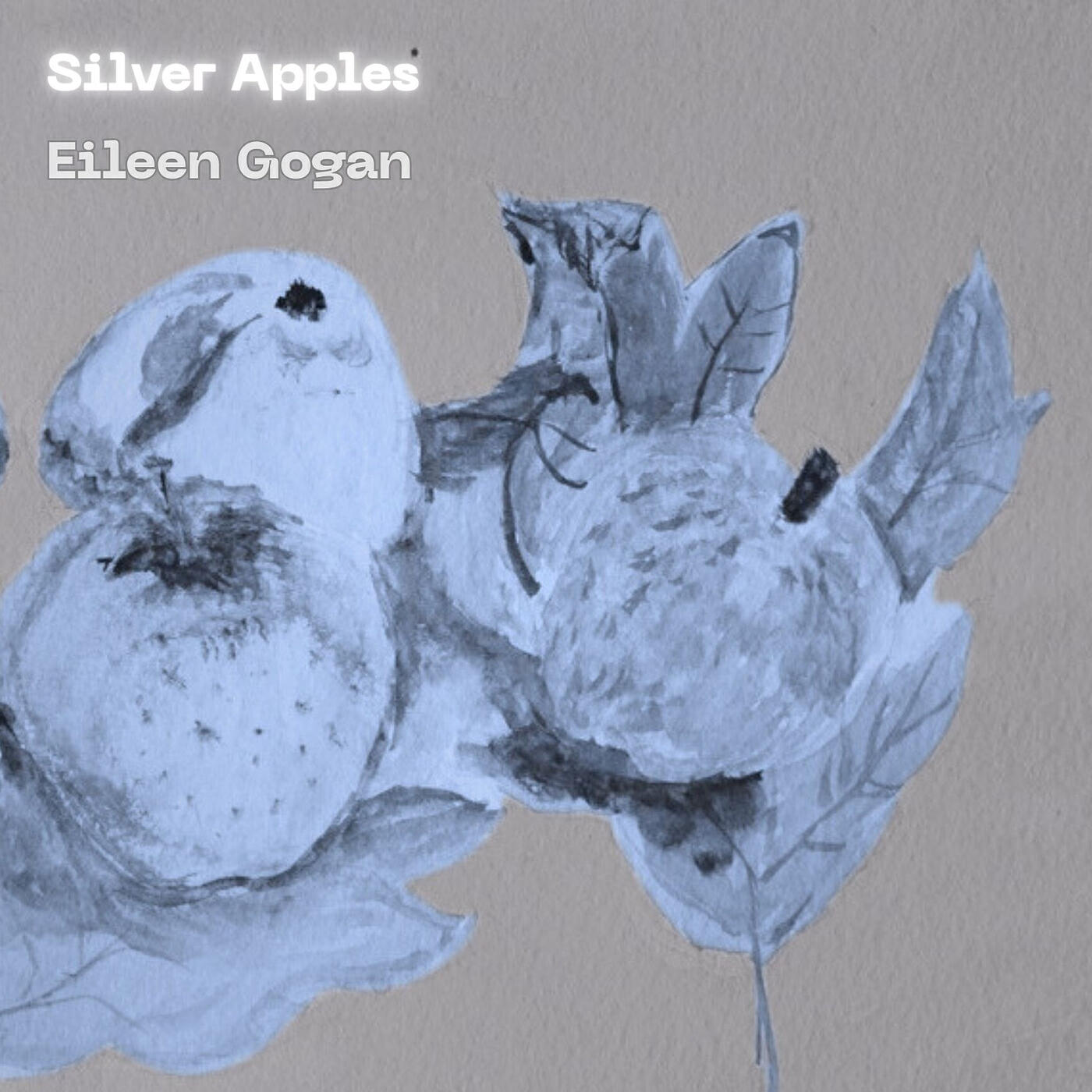Eileen Gogan